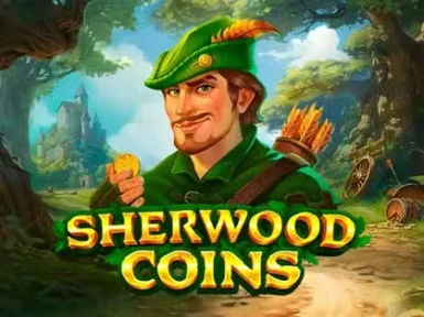 Rakoo Casino screenshot